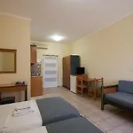 Inea Sole Hotel