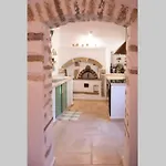Nino'S House - In Kato Chorio Of Ierapetra