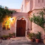 Nino'S House - In Kato Chorio Of Ierapetra