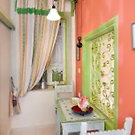 Casa Della Favola - Adults Only