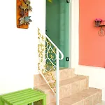 Casa Della Favola - Adults Only