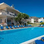 Villa Ritsa