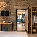 2A Villa