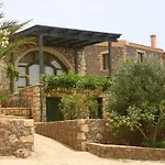 Cavo Ponta Villas