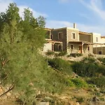 Cavo Ponta Villas