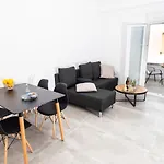Raeti Apartments