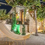 Villa Repsimia