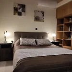 Efishouse
