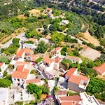 Villa Kaladare