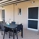 Casa Di Cuore Chania