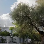 Minos Studio, Kandanos