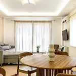 Emma Hills Villa