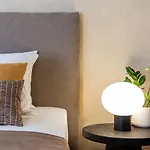 Emma Hills Villa