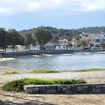 Almyridaki