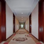Vienna Hotel Nanning Changhu Road