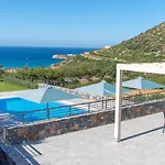 Aquamarine Villas