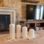 Filema Luxury Villa