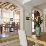 Z Boutique Hotel