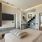 Casa Nostos