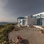 Villa Bella Your Perfect Greek Experience