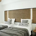 Elounda Katikia Luxury Living