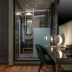 Veneri Boutique Suites