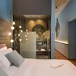 Veneri Boutique Suites