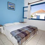 Papadakis Villas