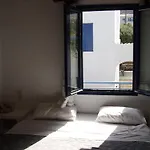 Papadakis Villas
