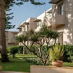 Ideal Beach Hotel