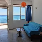 Splash Apartments