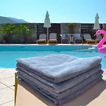 Altis Hotel