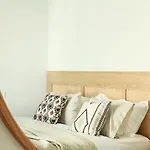 Elounda Katikia Luxury Living
