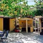 Villa Kamilakis Escape To Nature