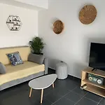 Studio Marika