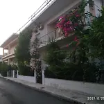 Zacharoula'S Home