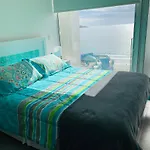 Departamento Club Oceano