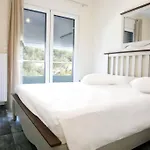 Kamares Apts - Antonis Cozy Maisonette