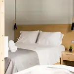 Homey Apartment Close To Heraklion Center
