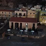 Creta Seafront Residences