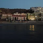 Creta Seafront Residences