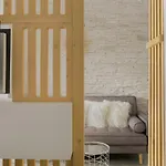 Homey Apartment Close To Heraklion Center