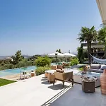 Villa Amnalys