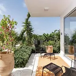 Villa Amnalys