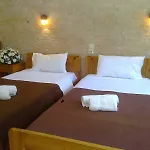 Matala Dimitris Villas And Hotel