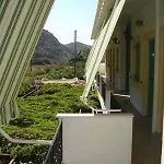Matala Dimitris Villas And Hotel