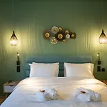 Kyma Seafront Suite By Estia