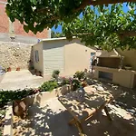 Nautilus House