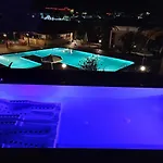 Kyriaki Hotel