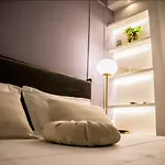 Oasis Luxury Place